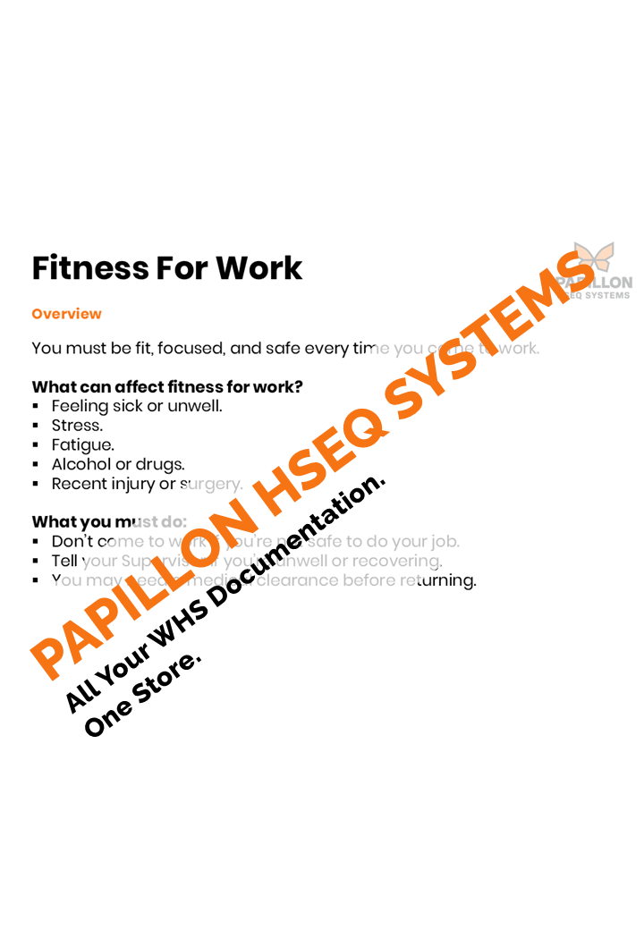 Fitness For Work w Watermark.png (Copy)