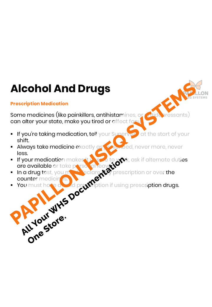 Alcohol And Drugs w Watermark.png (Copy)