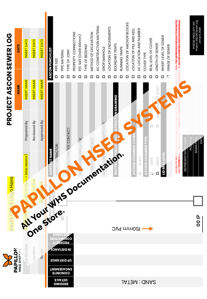 PHSEQS-HSEQ-QTY-010 Project ASCON Sewer Log Watermark.png