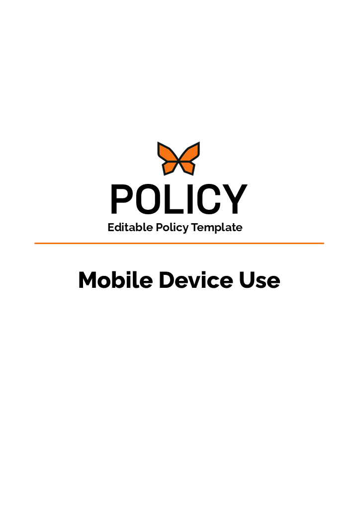 PHSEQS-HSEQ-POL-011 Mobile Device Use Cover.png