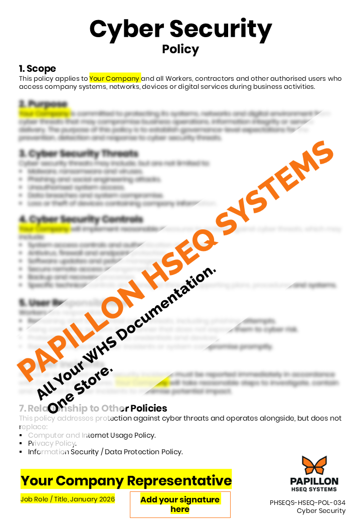 PHSEQS-HSEQ-POL-034 Cyber Security WM.png