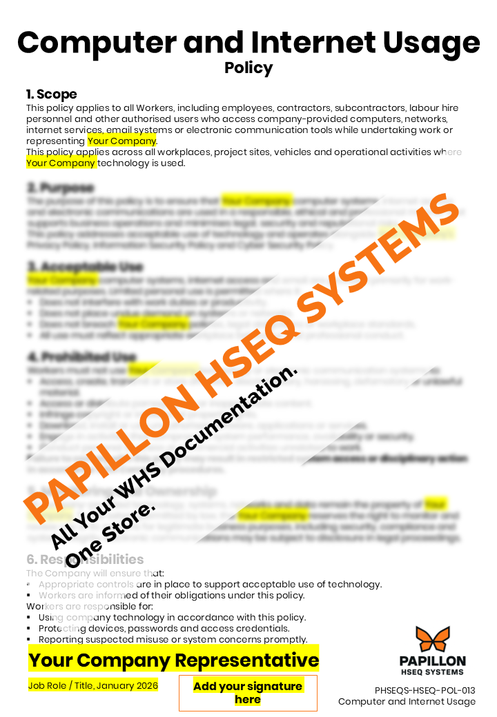 PHSEQS-HSEQ-POL-013 Computer and Internet Usage WM.png