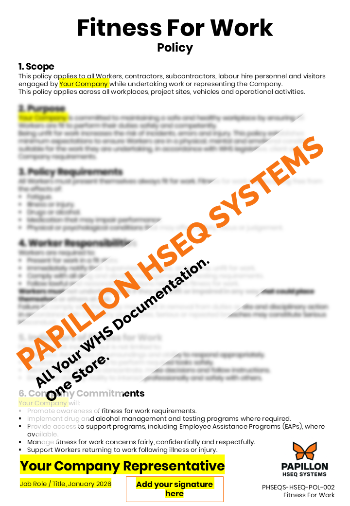PHSEQS-HSEQ-POL-002 Fitness For Work WM.png