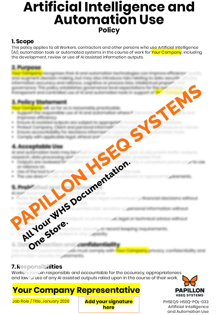 PHSEQS-HSEQ-POL-033 Artificial Intelligence and Automation Use WM.png