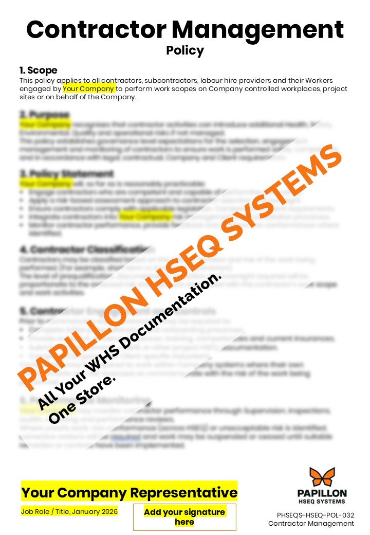 PHSEQS-HSEQ-POL-032 Contractor Management WM.png
