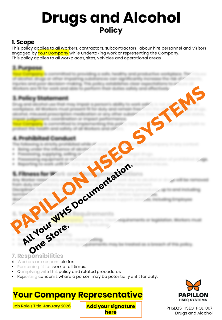 PHSEQS-HSEQ-POL-007 Drugs And Alcohol WM.png