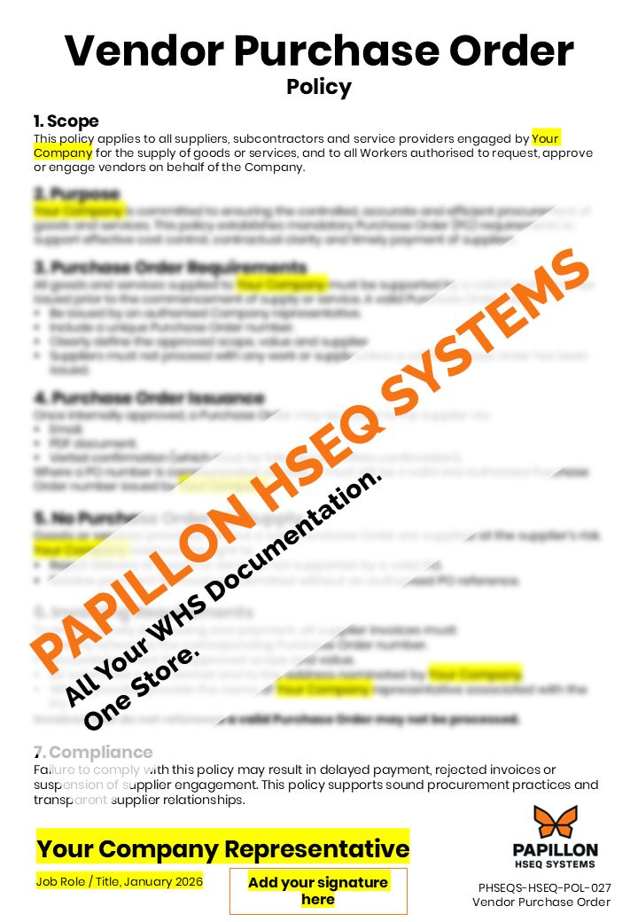 PHSEQS-HSEQ-POL-027 Vendor Purchase Order WM.png