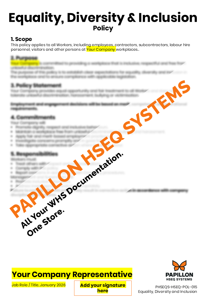 PHSEQS-HSEQ-POL-015 Equality^J Diversity and Inclusion WM.png