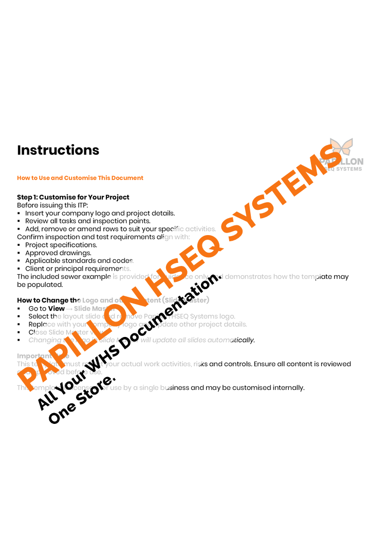 ITP Instructions Watermark.png