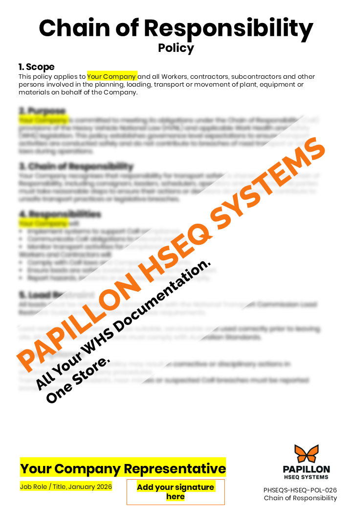 PHSEQS-HSEQ-POL-026 Chain of Responsibility WM.png