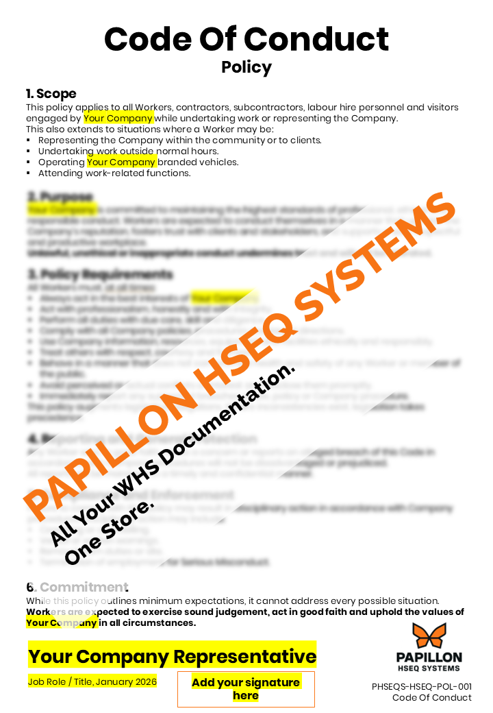 PHSEQS-HSEQ-POL-001 Code Of Conduct Watermark.png