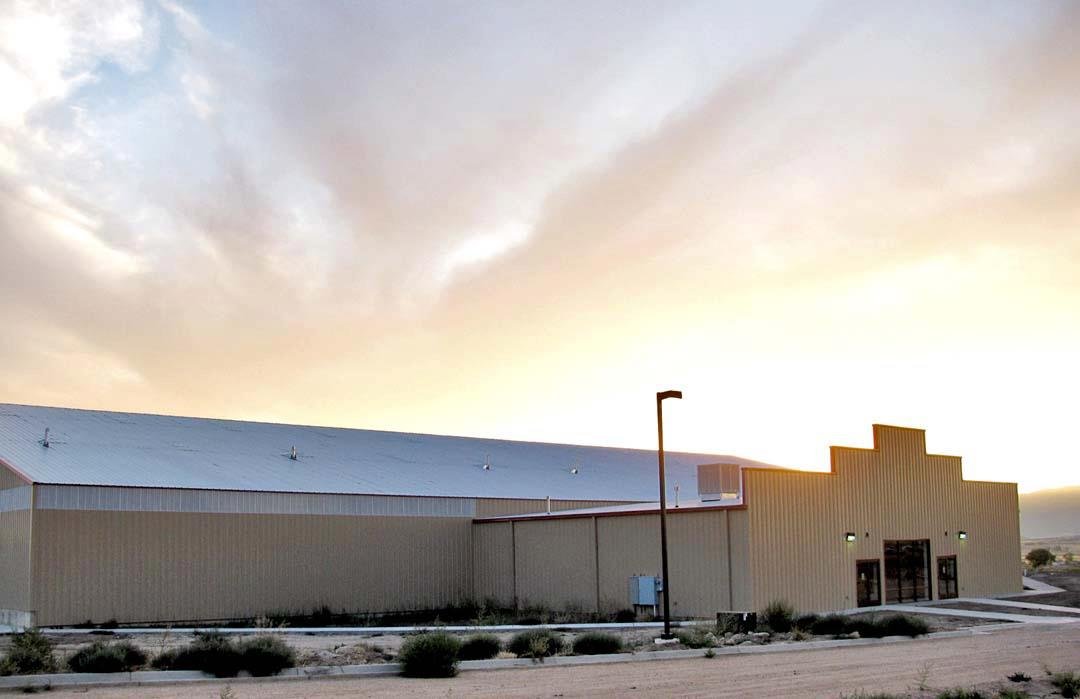 2026 Memorial Day Show #1