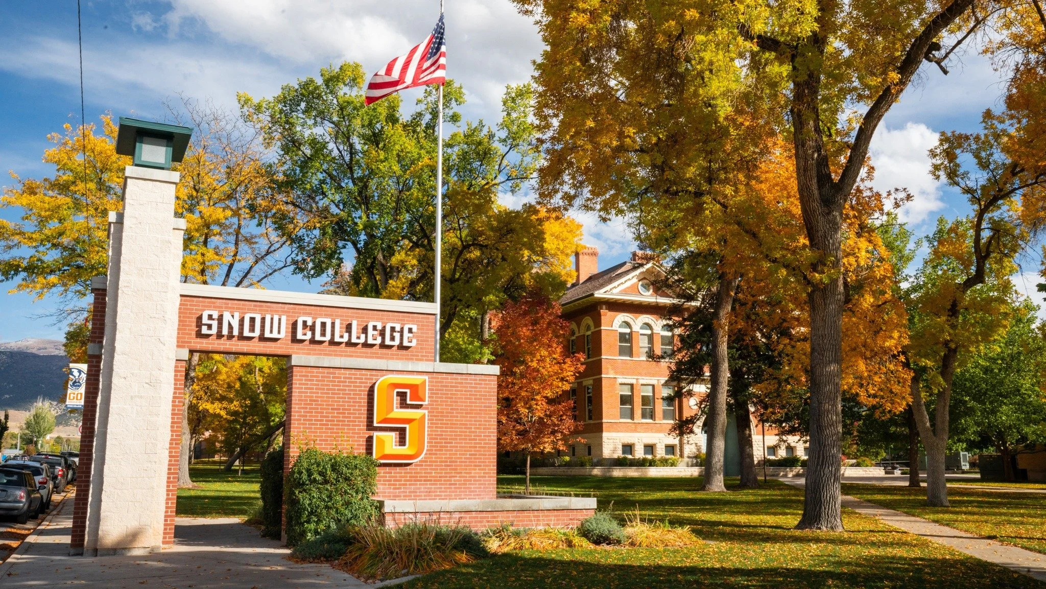 2026 Summer Heat Show #3