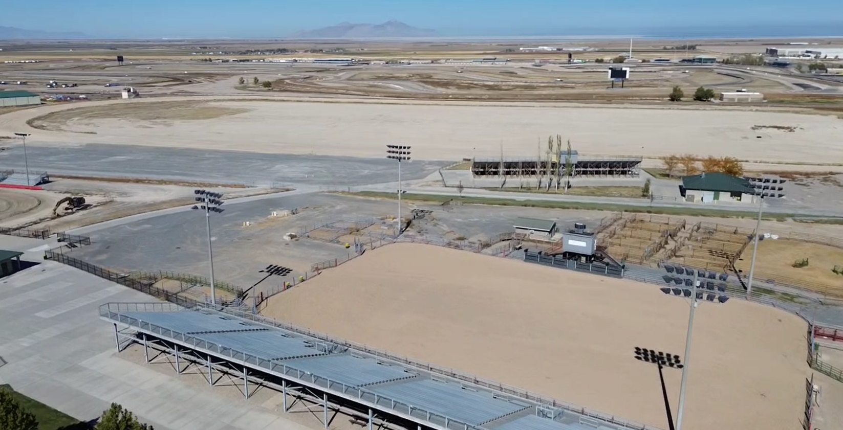 2025 Fall Bash Show #5