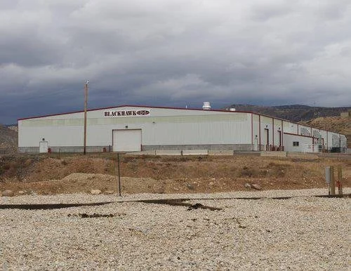 2025 Farewell to Summer Show #4