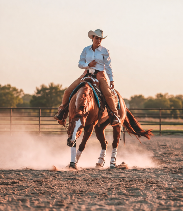 Sydney Jackson Clinic