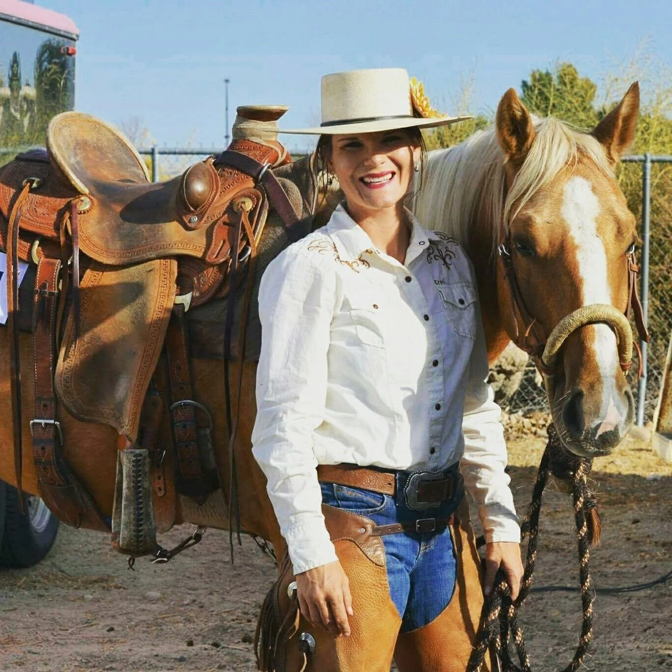 Judges Insight Seminar with Dana Lovell