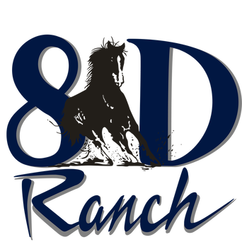 8D Ranch breeds performance horse in Oakley, UT. With high caliber pedigrees, our foals are bred to be competitive. Available finished horses are proven winner's in multiple disciplines, safe & ready to join someone’s family— they are athletic for ex