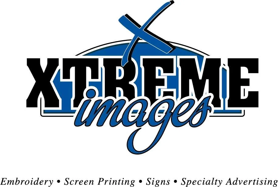 Since 2009, we’ve been a locally owned screen-printing and embroidery shop delivering high-quality custom apparel and branded merchandise. From event shirts to hats, polos, and promotional products, we help your team look professional and stand out.
