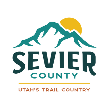 ​Special Thank you to the Sevier County Travel Council for Sponsoring Show #2 and #3!!!