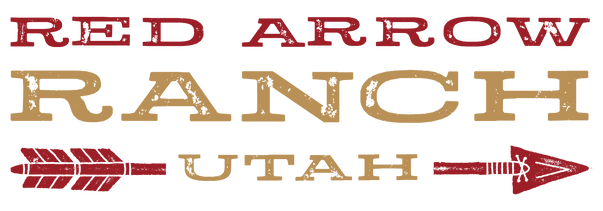 Red Arrow Ranch is proud to offer our facilities for educational clinics, private events, and nonprofit partnerships. Reach out today to learn more.