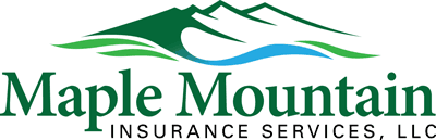 Maple Mountain is a full-service Insurance agency located in Mapleton Utah.  As an independent agency with access to over 20 carries and 30 years in the business, they will make sure you have the coverage you need at the most competitive rates!  Thei