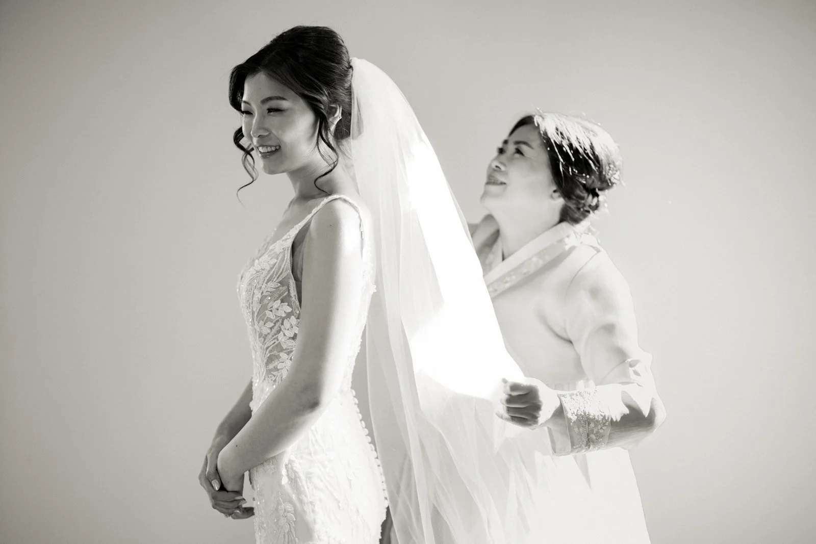 Sohee & Chris Wedding-61.jpg