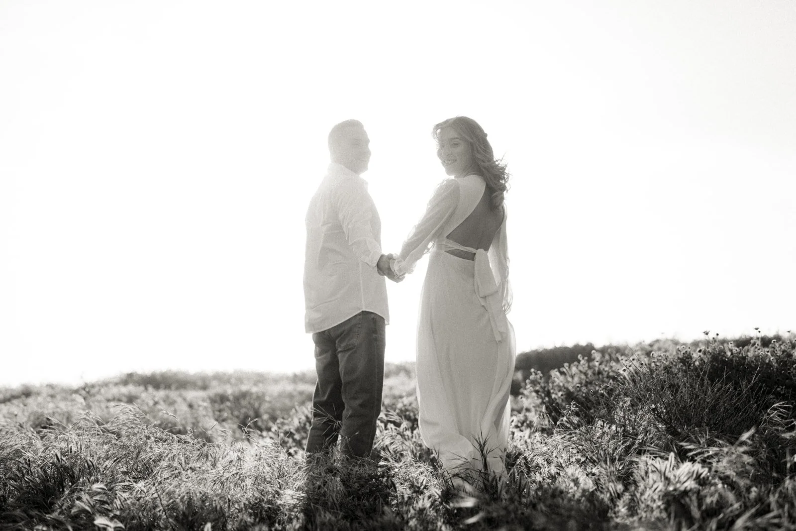 Jennifer & Alfredo-ENG-156.jpg