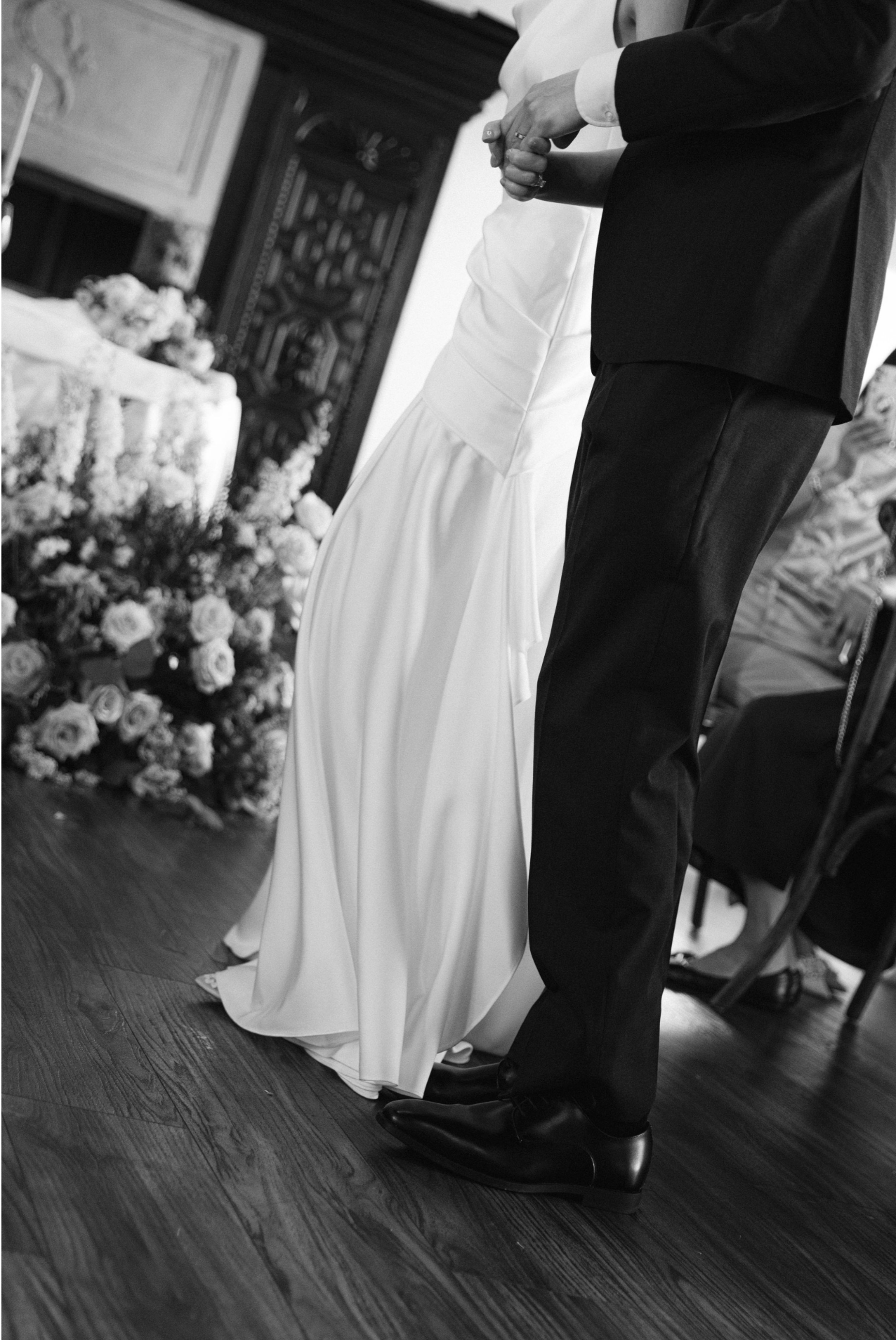 Screenshot 2025-12-03 at 5.06.39 PM.png