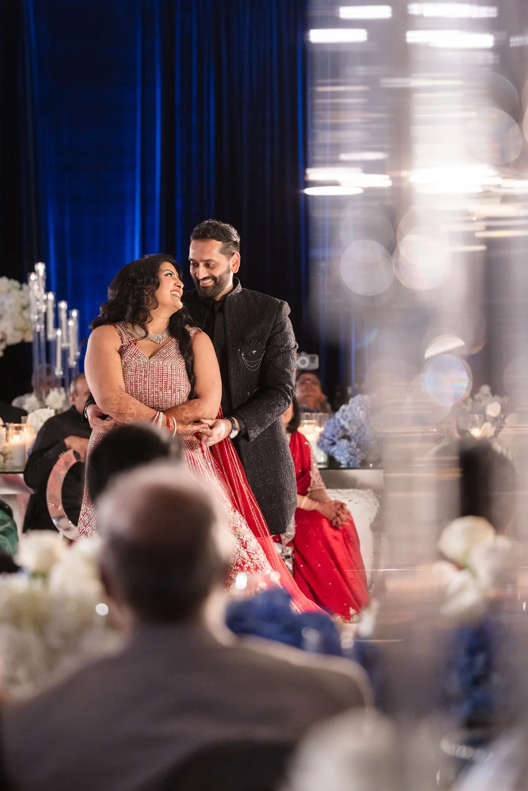 A&A-Reception-Silverado Resort-Napa-Sneak Peeks-TK&Photography-38.jpg