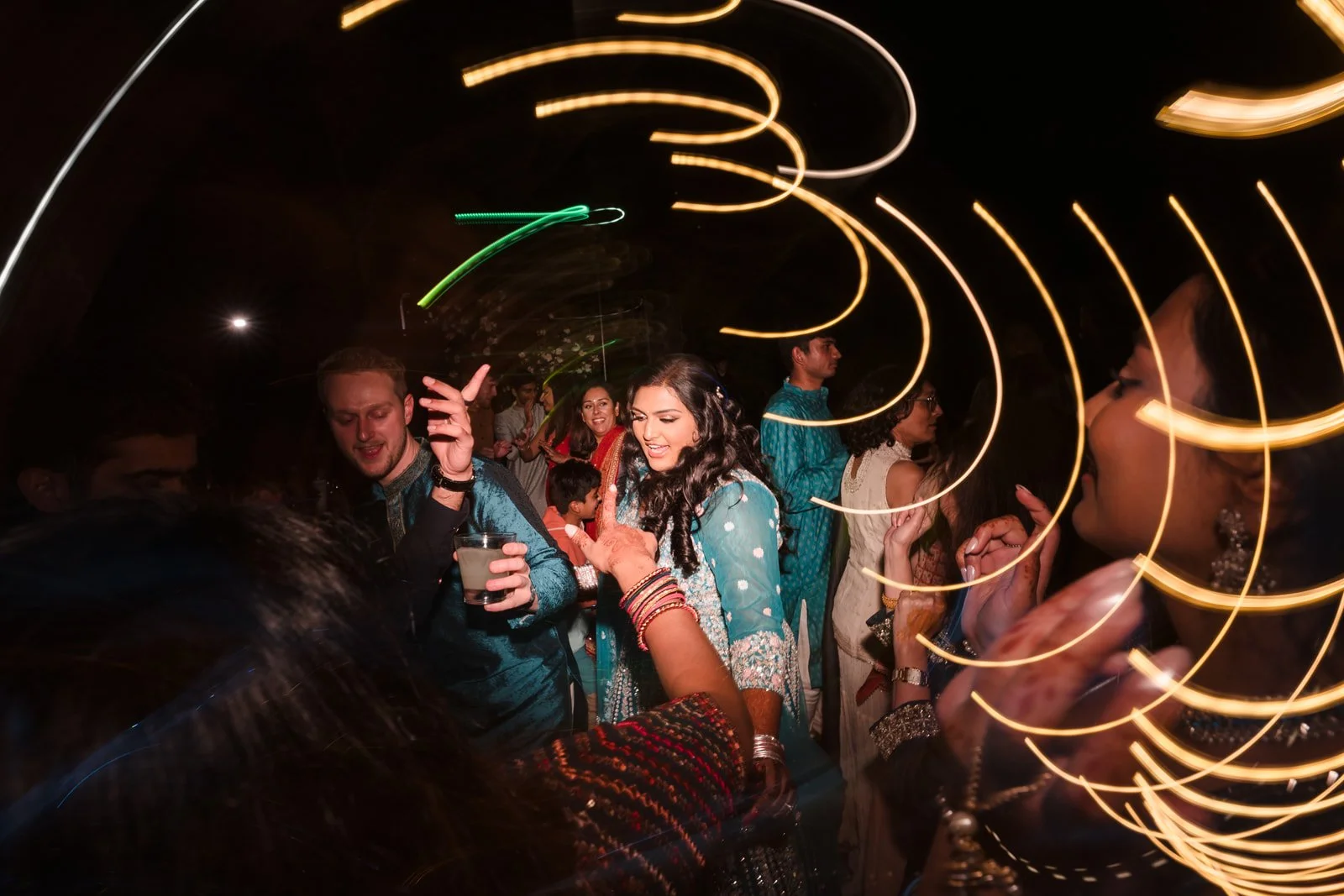 A&A-Sangeet-Silverado Resort-Napa-Sneak Peeks-TK&Photography-39.jpg