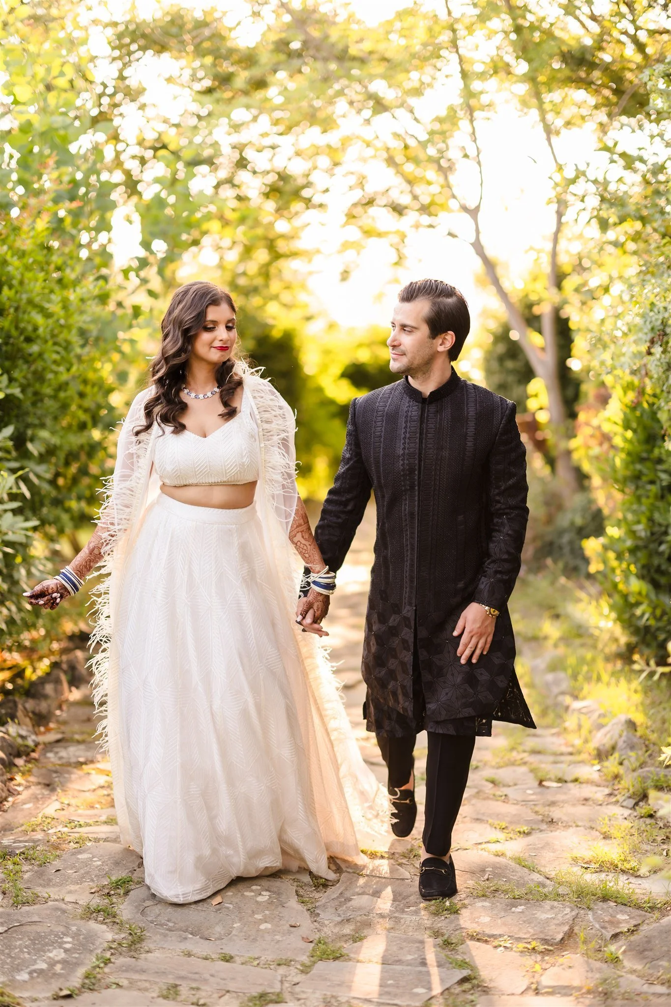 M&E-Sangeet-Castello di Petratta-TK&Photography-167.jpg