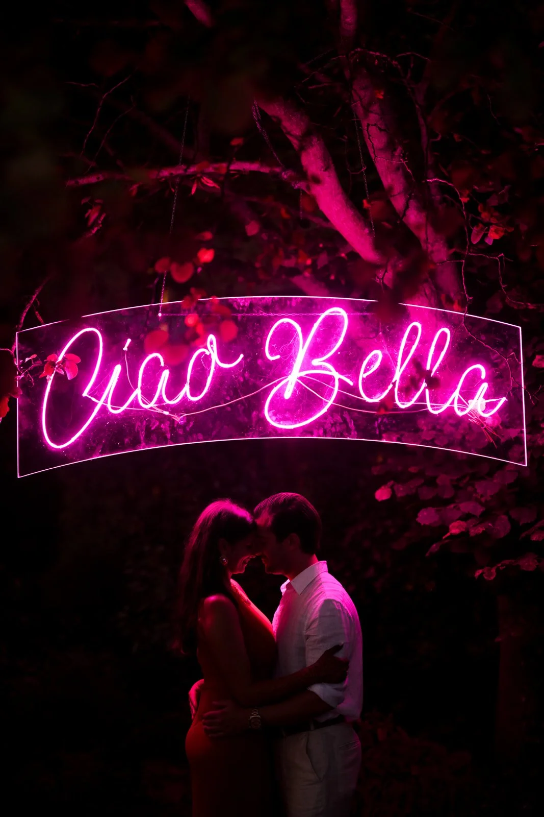 M&E-Welcome Party-Sneak Peeks-39.jpg