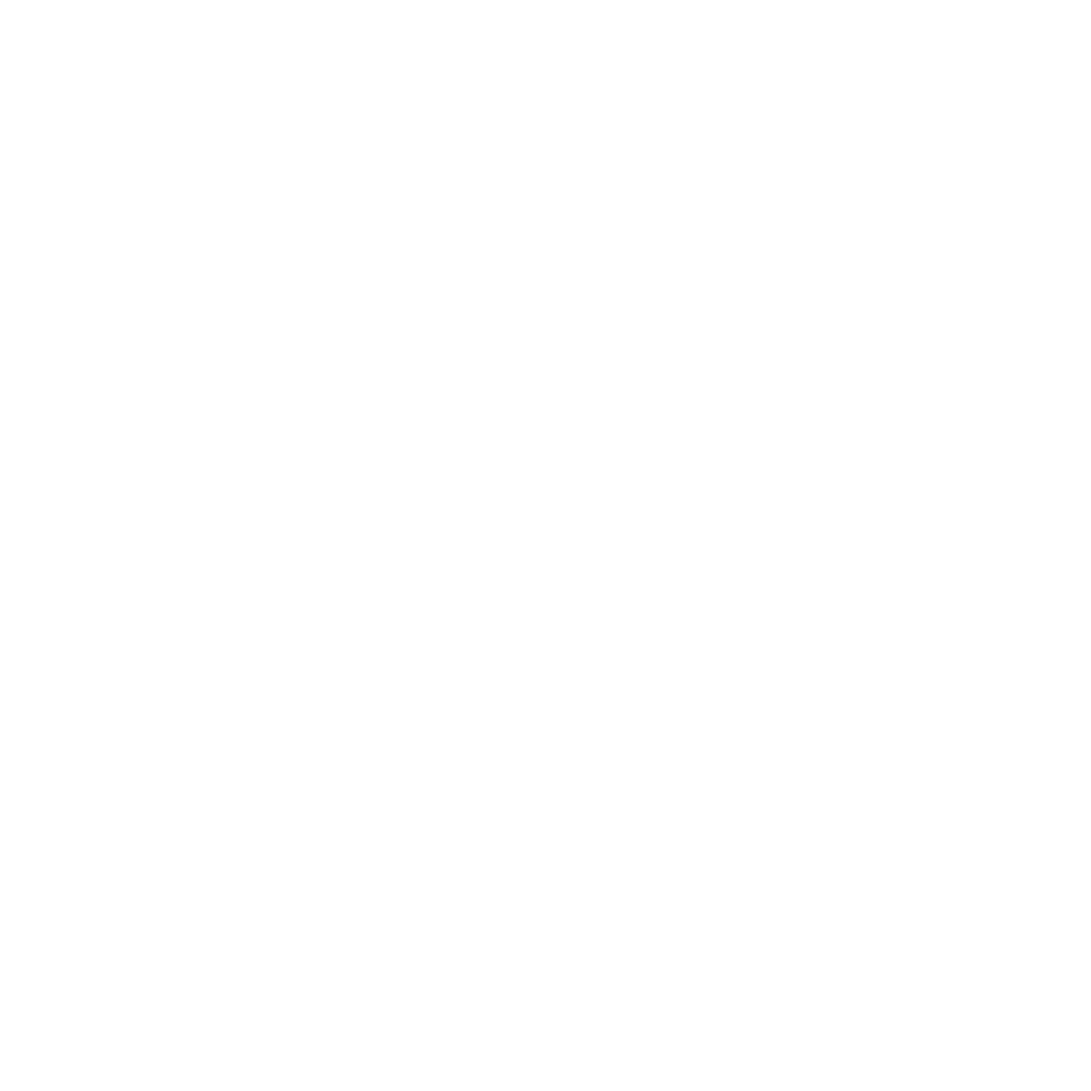 A black background with a white, leafless tree above the word 'ELOWYN' in capital letters.