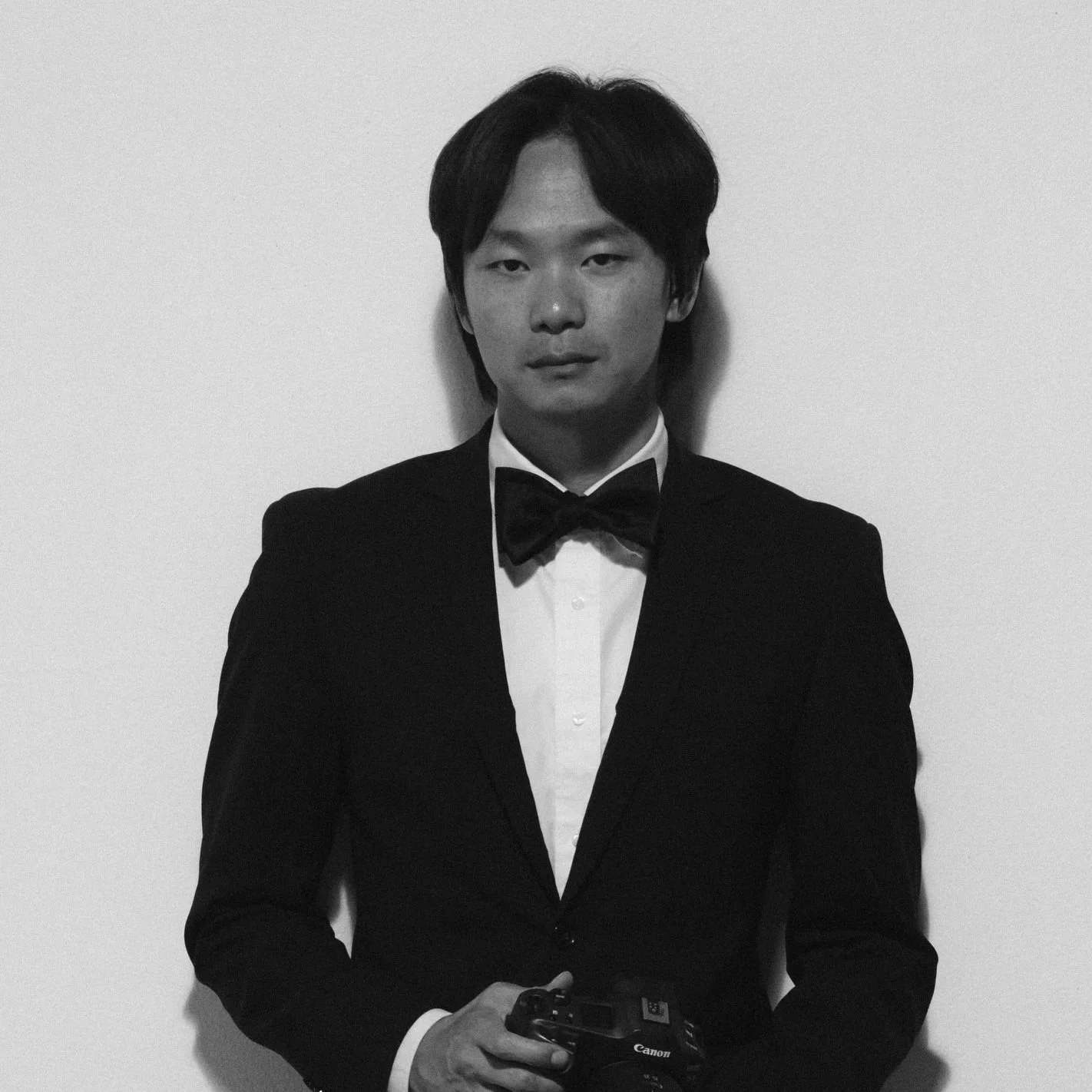 Artisan Wedding Photographer Tim