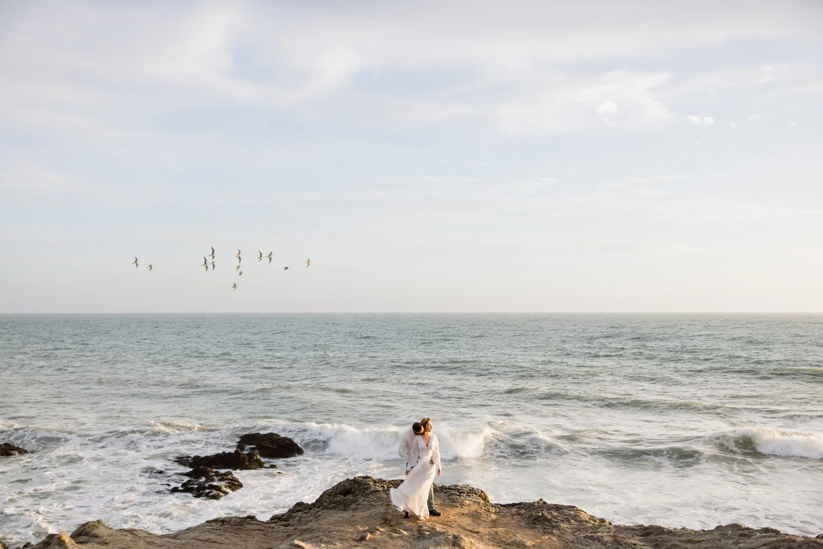 Jennifer & Alfredo-ENG-185.jpg