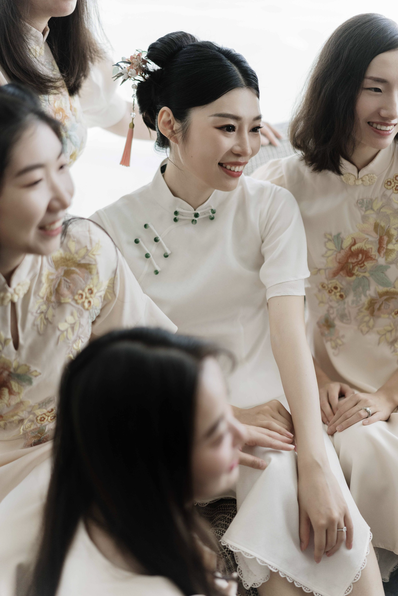 Screenshot 2025-12-03 at 5.08.25 PM.png