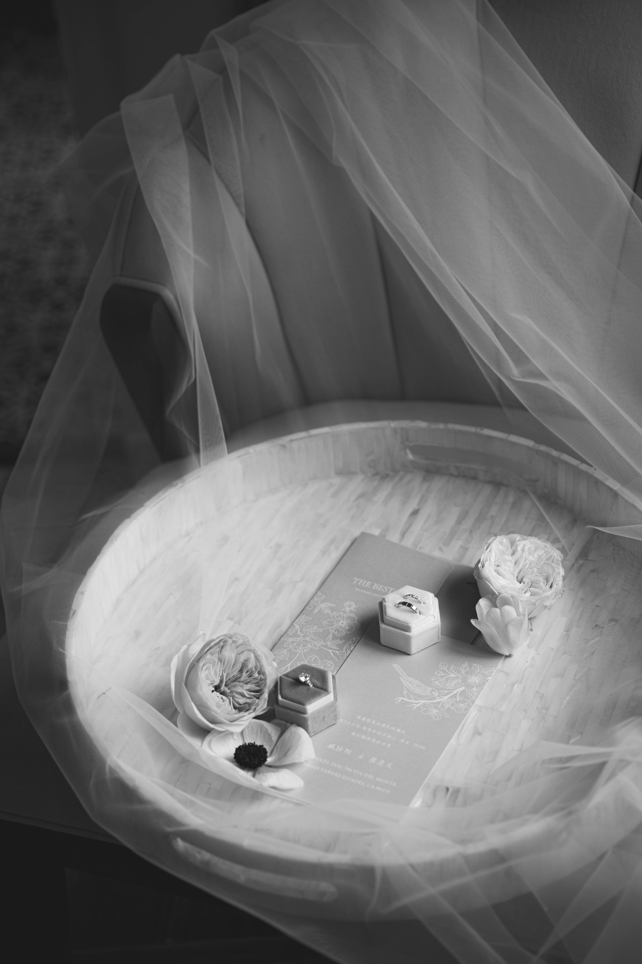 Screenshot 2025-12-03 at 5.06.20 PM.png