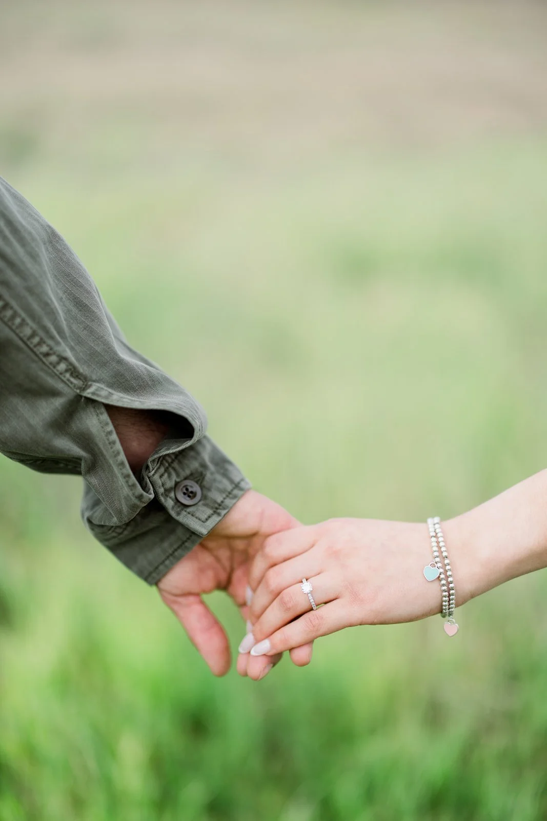 Jennifer & Alfredo - Sneak Peeks-11.jpg