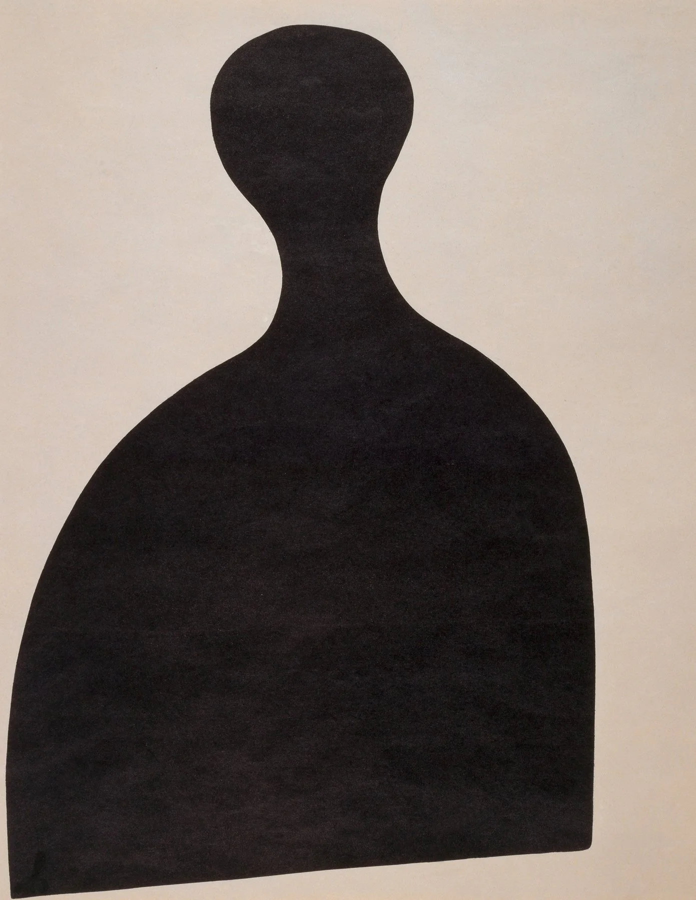 Eierschläger by Kurt Schwitters