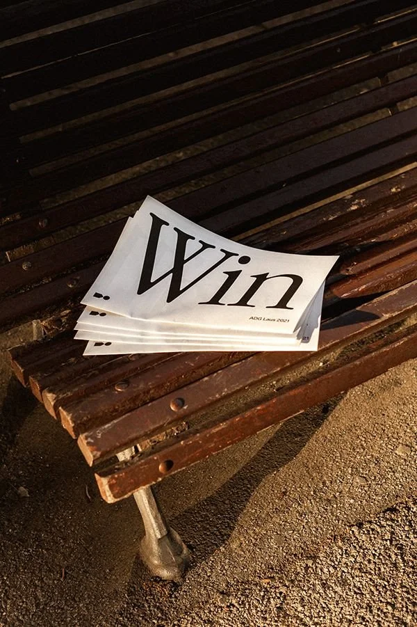 SUMMIT — Social + Experience