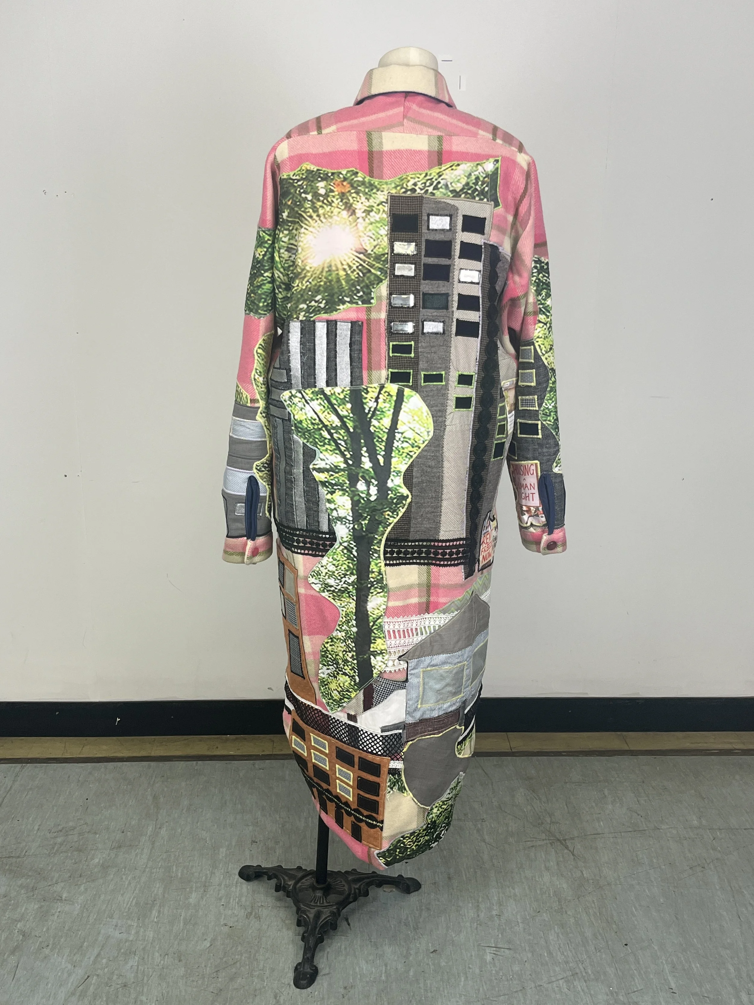 ROConnor_Million Dollar House Coat_2_Full back.JPG