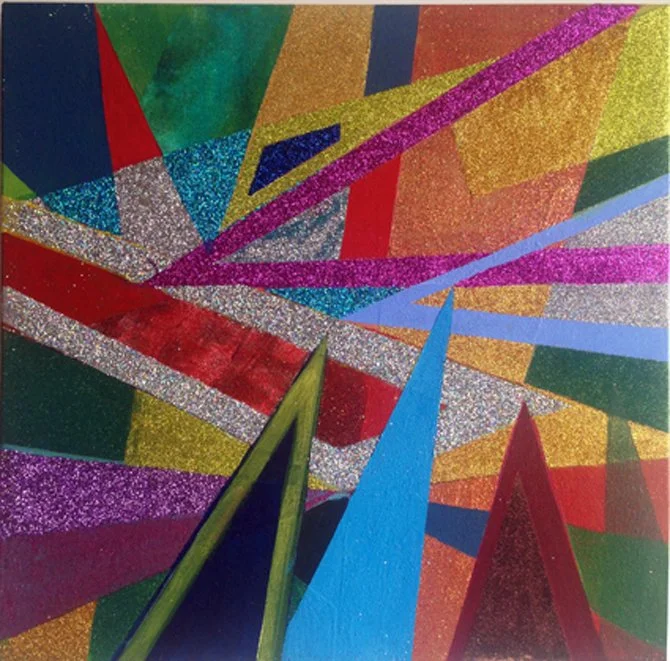 Painting 5.jpg