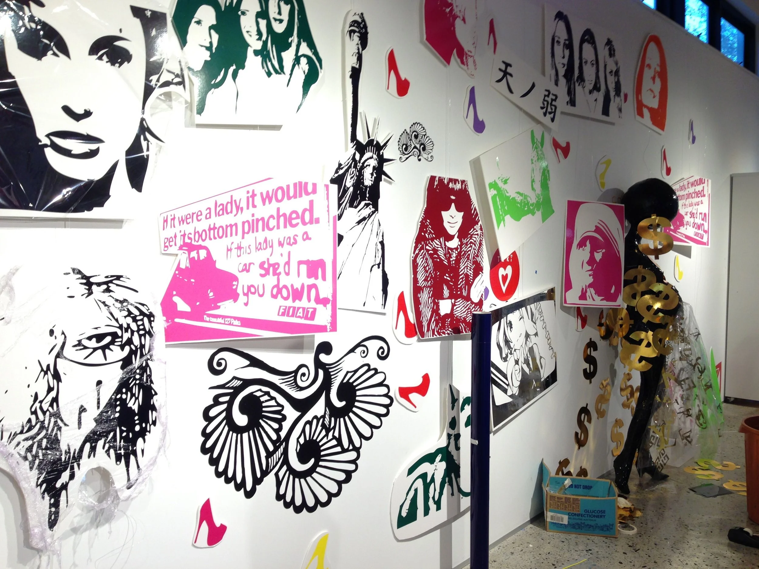 PICAResidency18.jpg