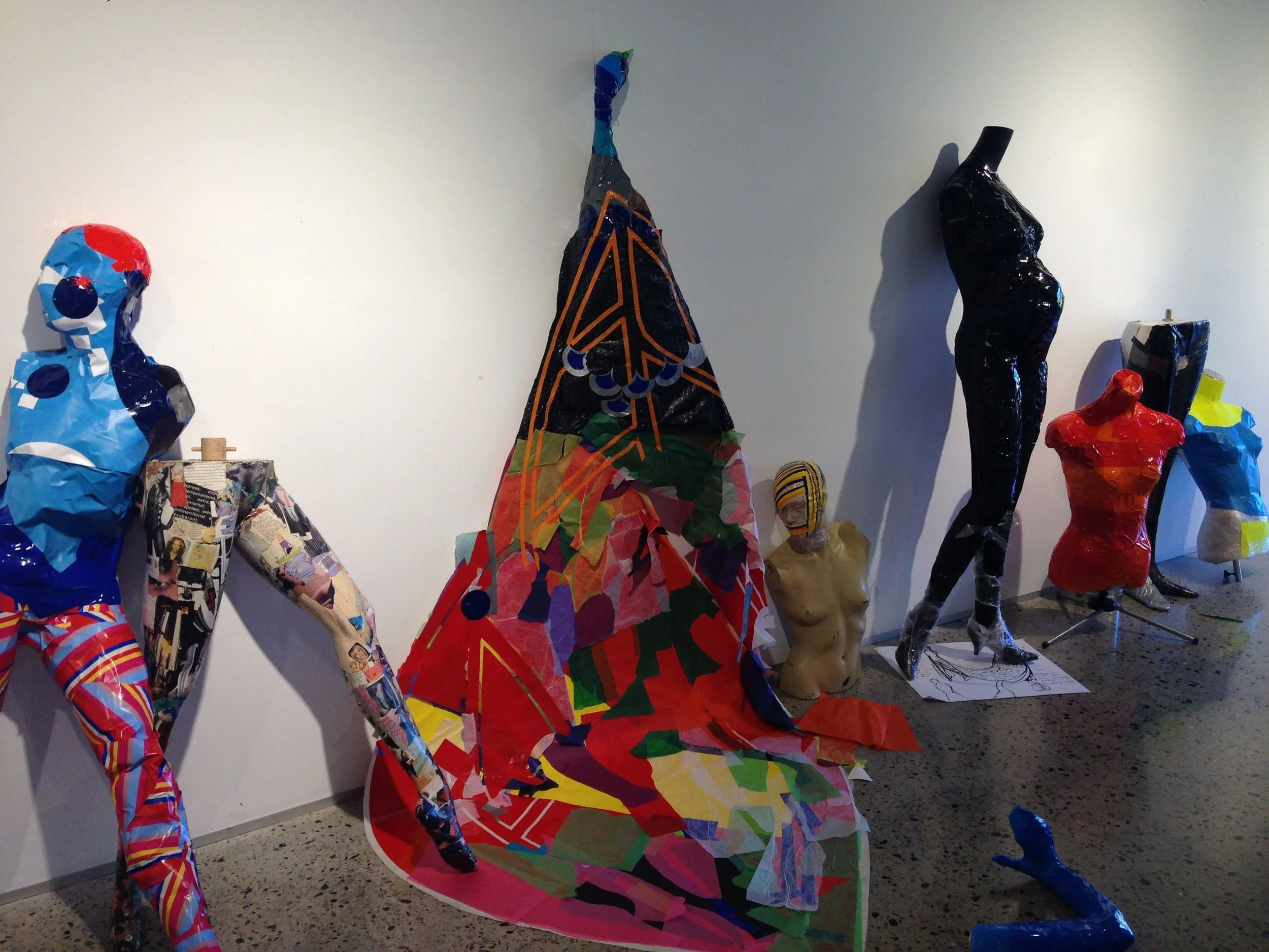 PICAResidency11.jpg