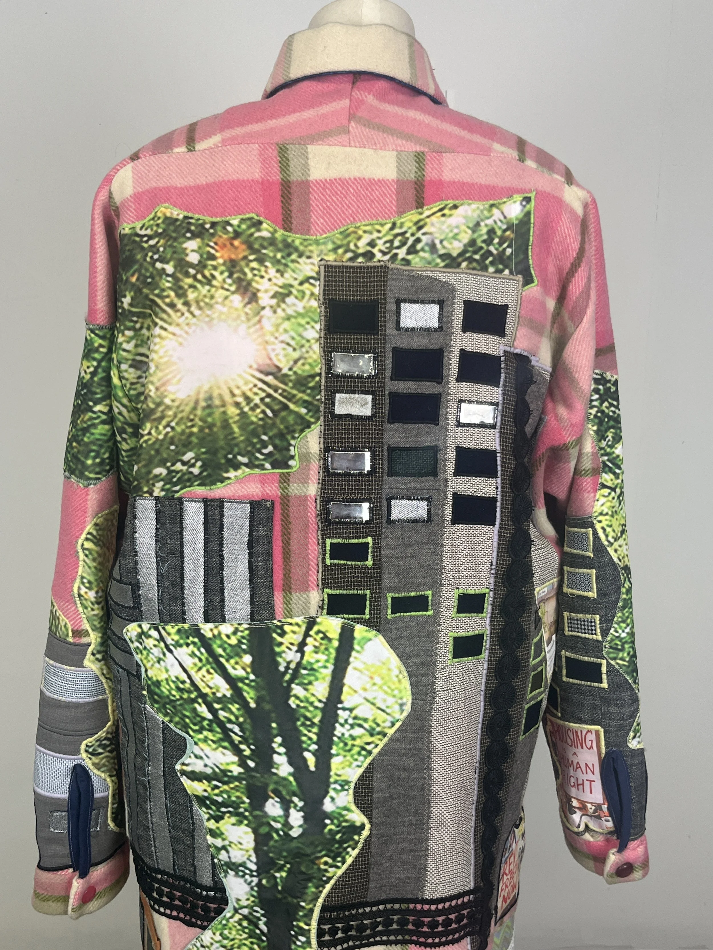 ROConnor_Million Dollar House Coat_3_Detail Back.JPG