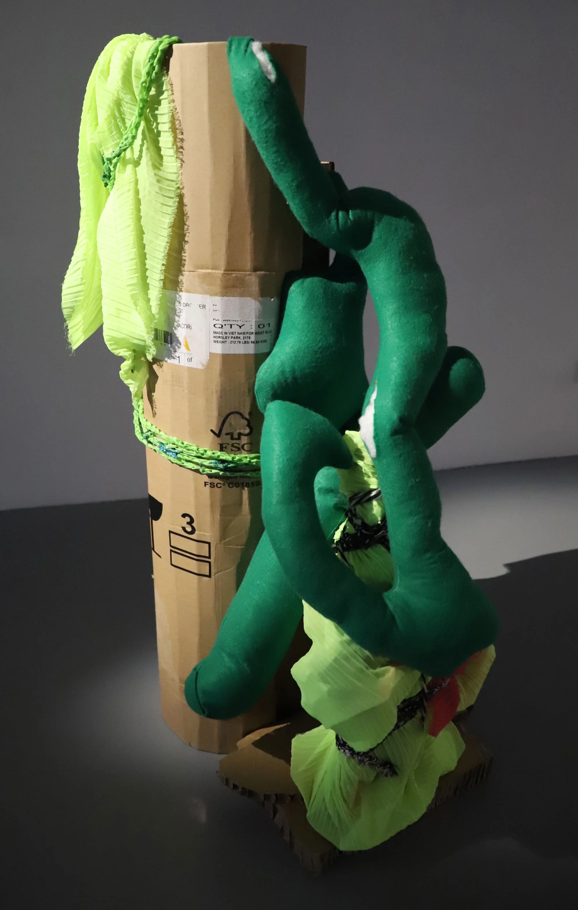 RJRAEOC-Image-5.jpg