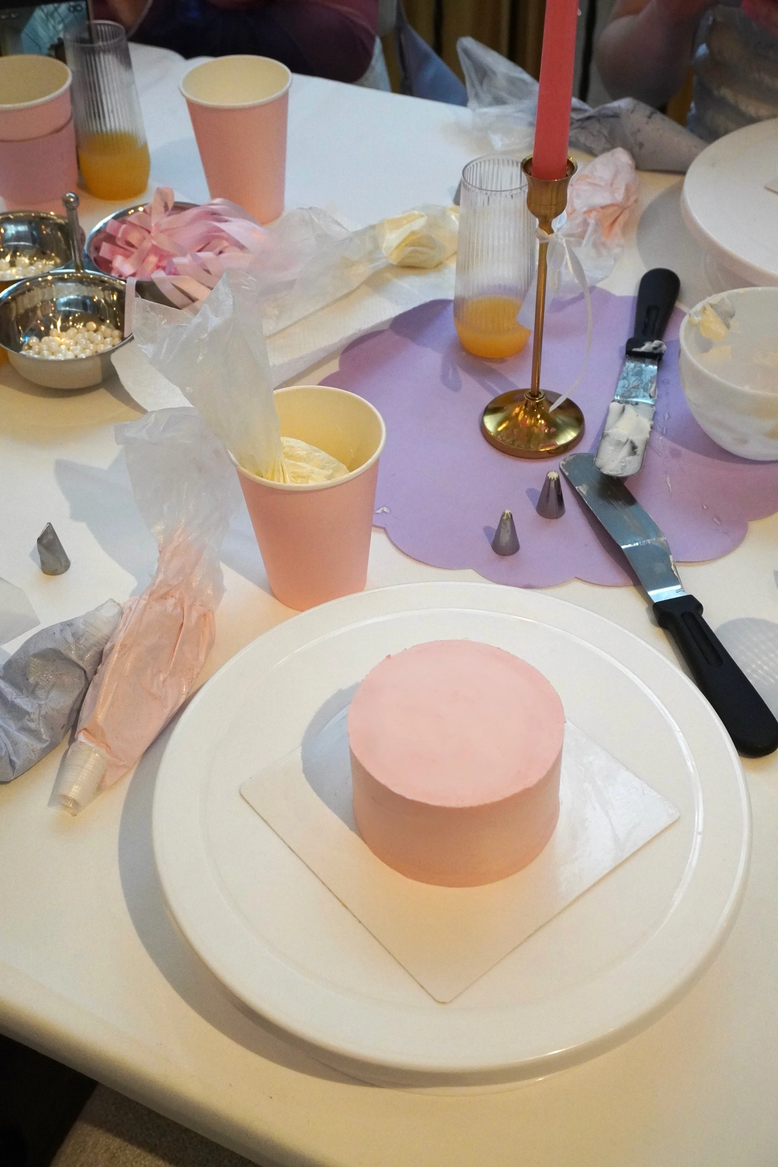 Facetune_31-05-2026-14-23-22.JPG