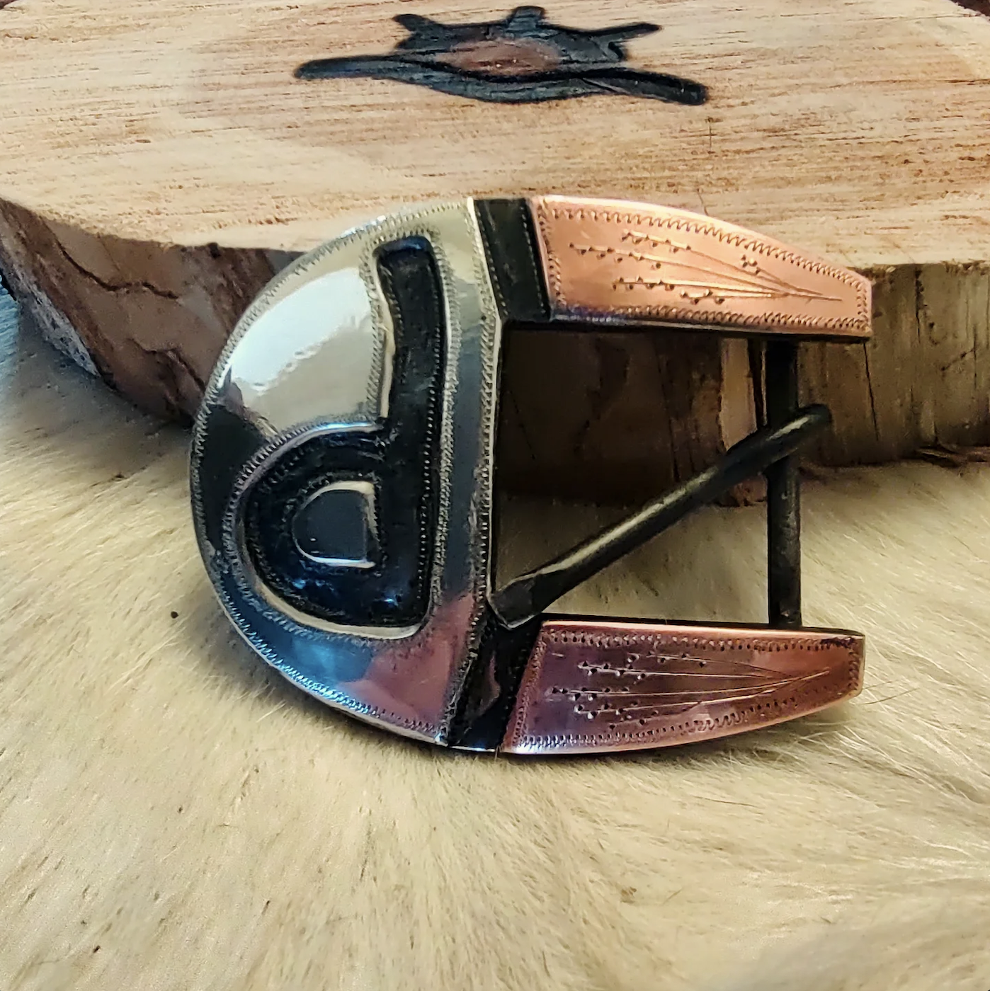 Screenshot 2025-12-11 at 3.01.46 PM.png