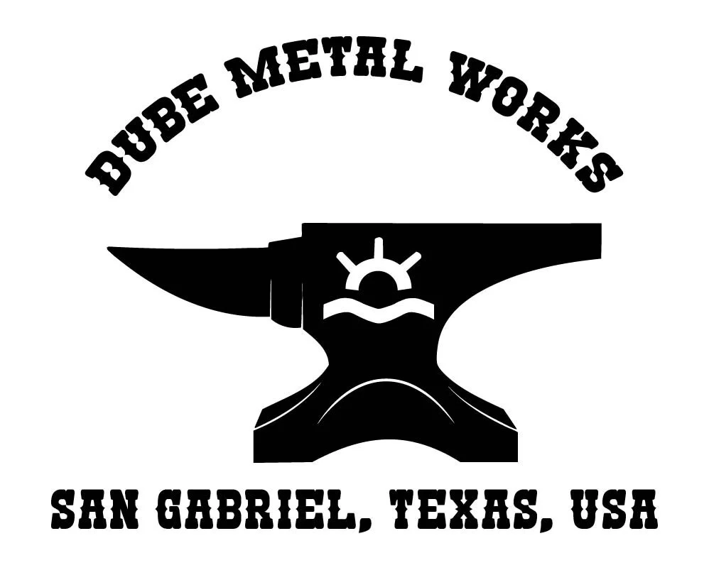 DubeMetalWorksLogo.jpg